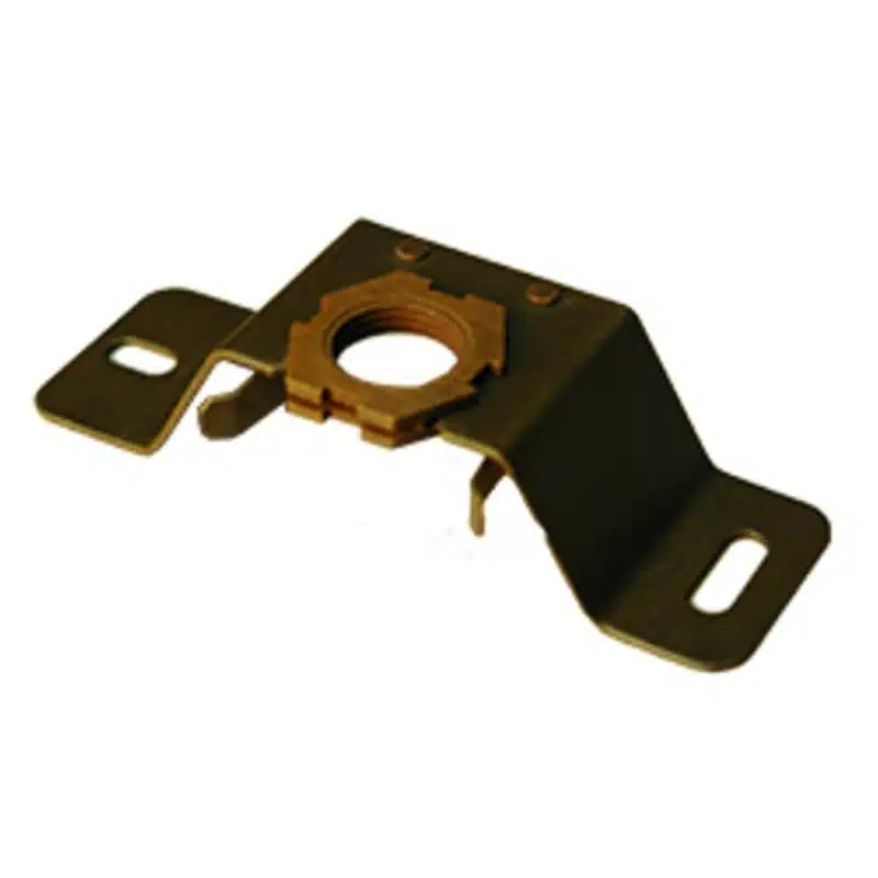 Unique Lighting Systems Stratosphere Tree Mount Bracket (...