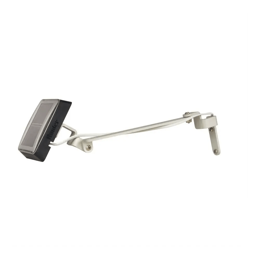 3" SPXCH Solar Panel Kit for XC Hybrid Battery Controllers (SPXCH) - Lighting Disty - SPXCH