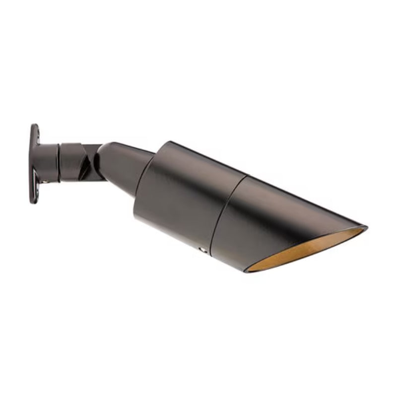 FX Luminaire MD 35W LED 2700K Down Light Aluminum Housing...