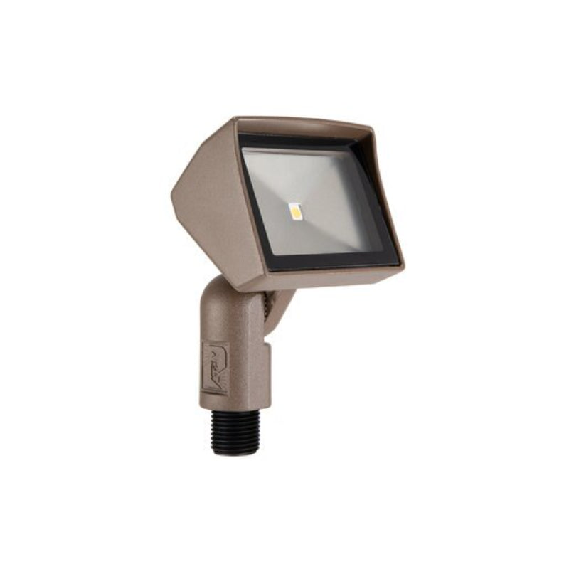 Vista Pro Lighting Vista 5105 Flood Light Aluminum Housin...