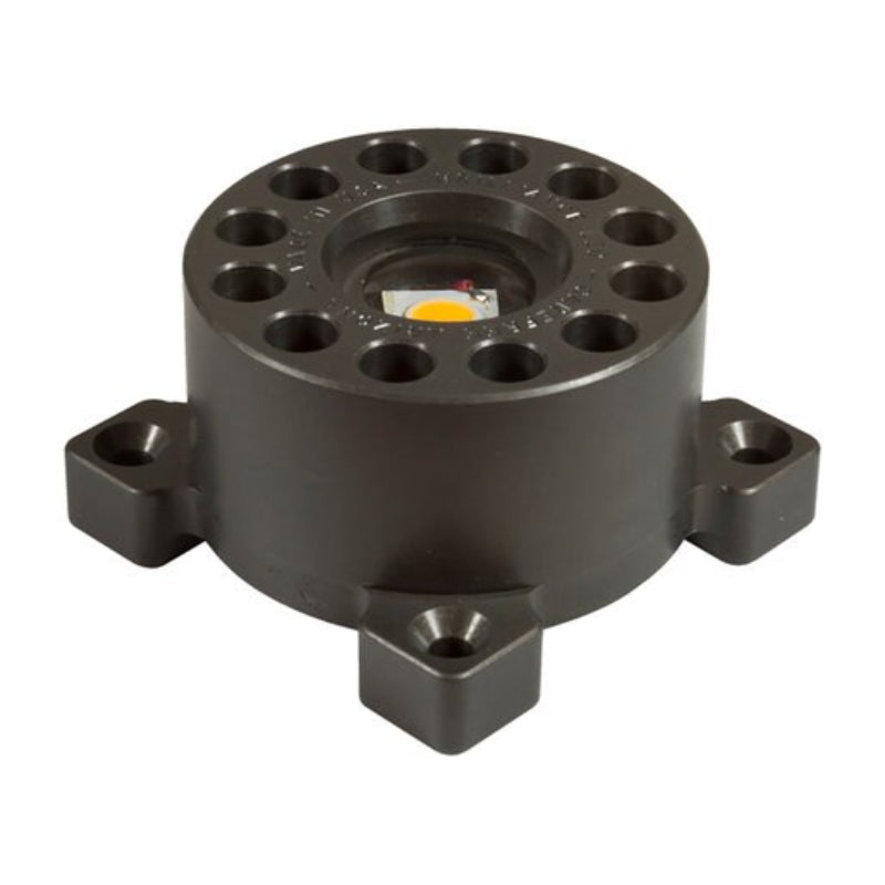 Brilliance LED Brilliance Aquabeam Underwater Light 45 De...