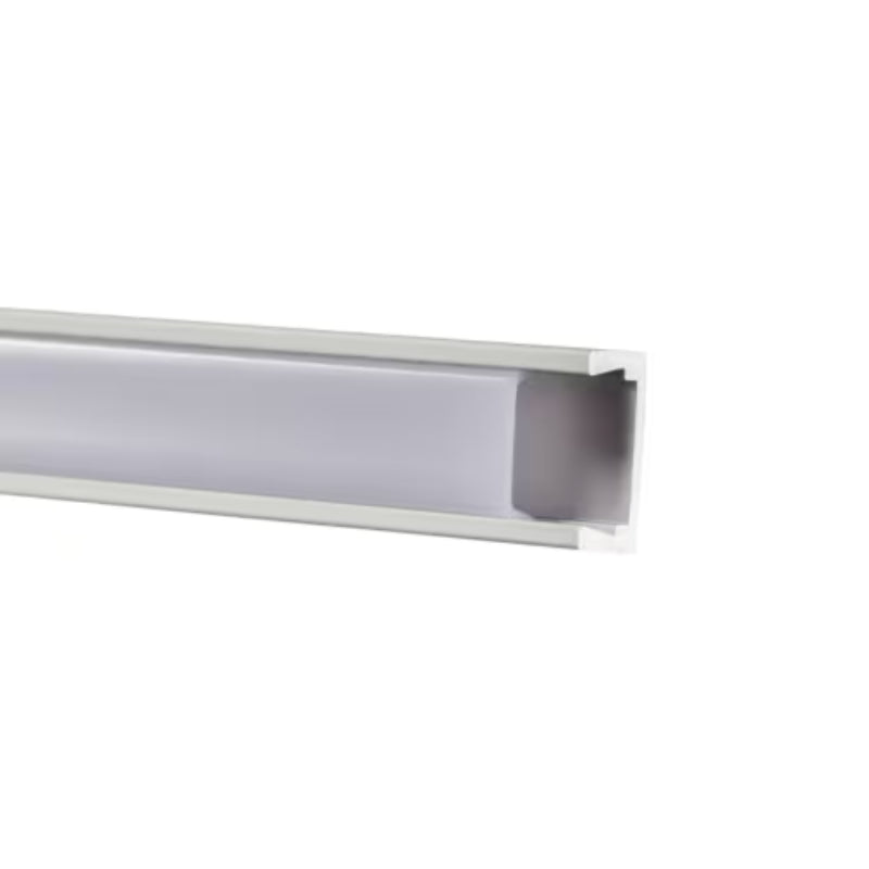 Alliance Outdoor Lighting Alliance Tape Lighting 3' Alumi...