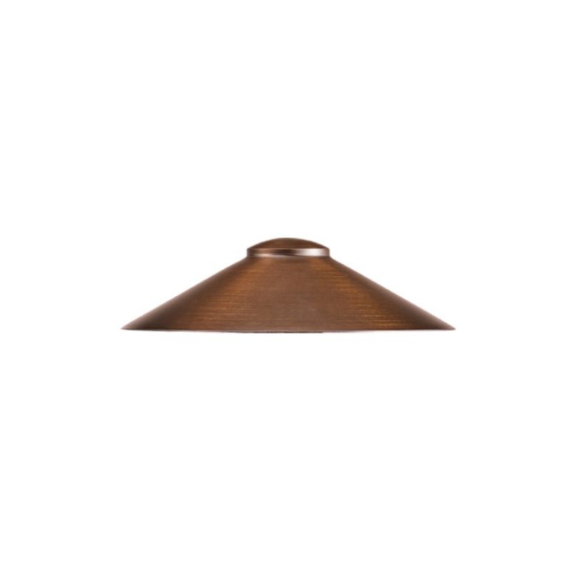 Alliance Outdoor Lighting Alliance AL250 Area Light Hat A...