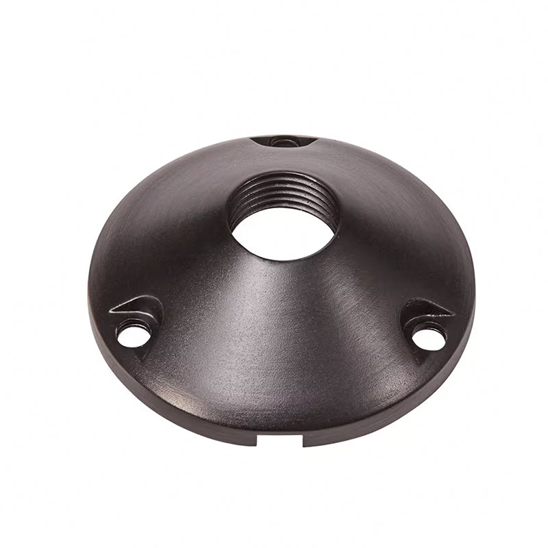 Alliance Outdoor Lighting Alliance RMB Round Surface Cano...