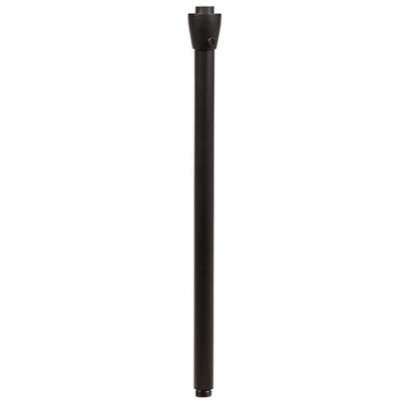 Alliance Outdoor Lighting Alliance ALSTEM18-bt 18" Blueto...