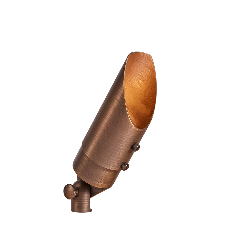 Alliance Outdoor Lighting Alliance BL900 5W 2900K LED Bra...