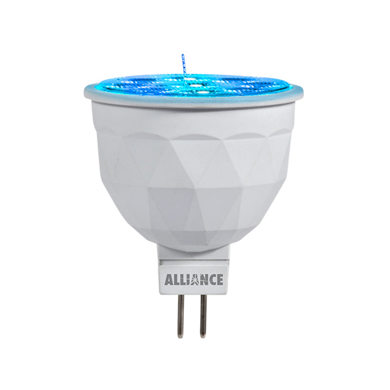 Alliance Outdoor Lighting Alliance Bluetooth 4-6W App-Con...