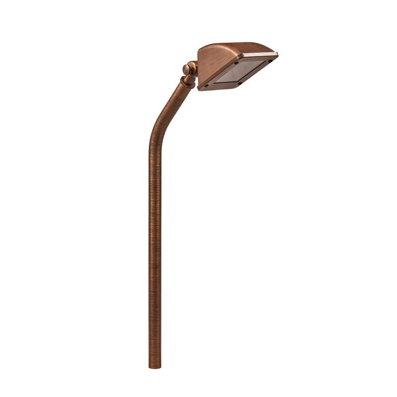 Alliance Outdoor Lighting Alliance GOLF100 Golf Putting G...