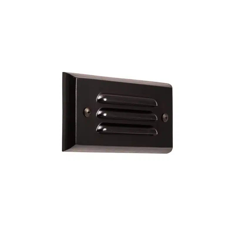 Alliance Outdoor Lighting Alliance SL25 6" 2700K Black Br...