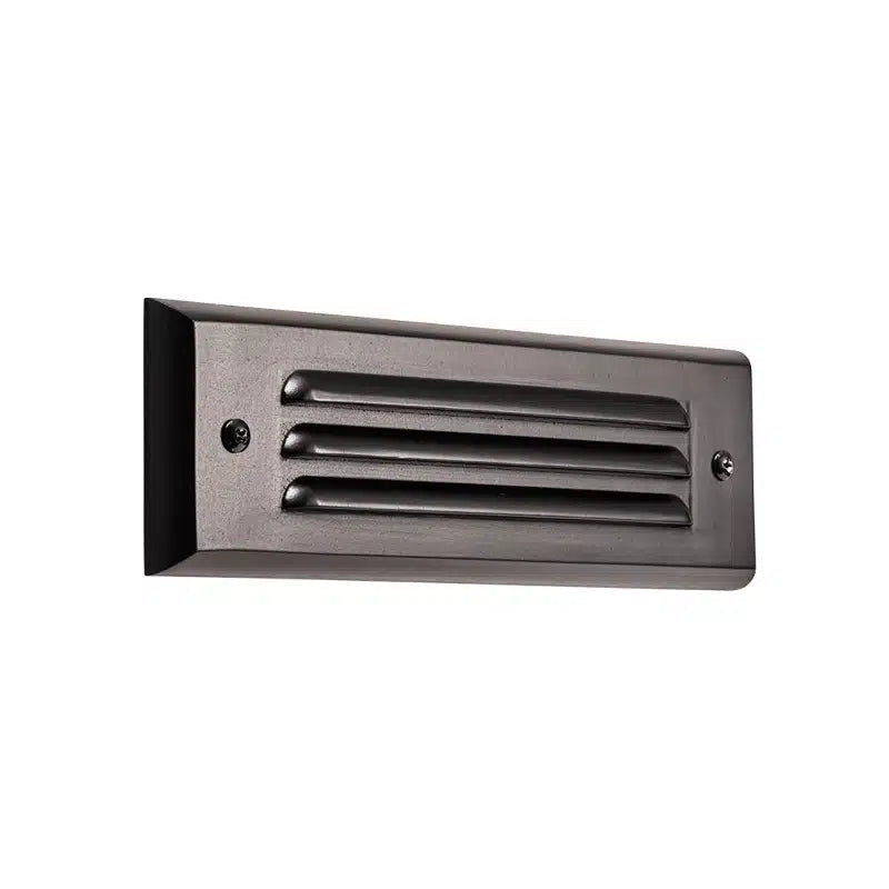 Alliance Outdoor Lighting Alliance SL35 9" 2700K Black Br...