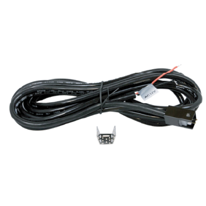 Brilliance Wave Power Feed for Strip Light (BRI-WAVE-A-PF)