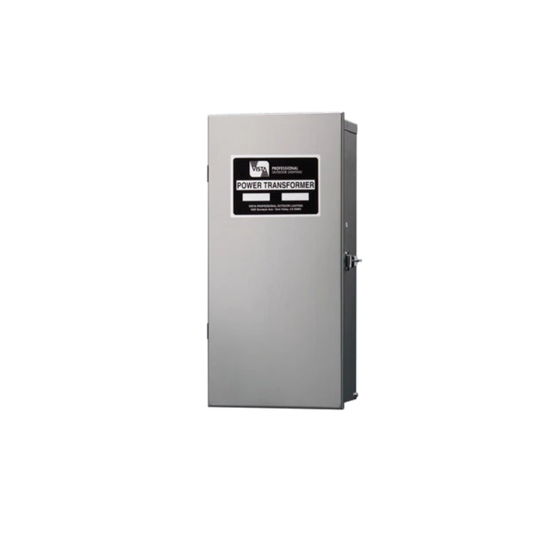 Vista Pro Lighting Vista ES-150 150W Stainless Steel Dual...