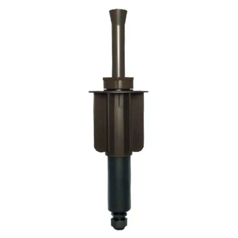 FX Luminaire VHR-UL Variable Height Riser for Up Lights (...