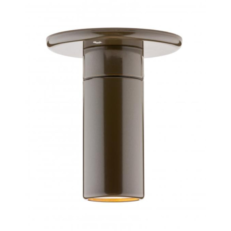 FX Luminaire ZC Designer Down Light