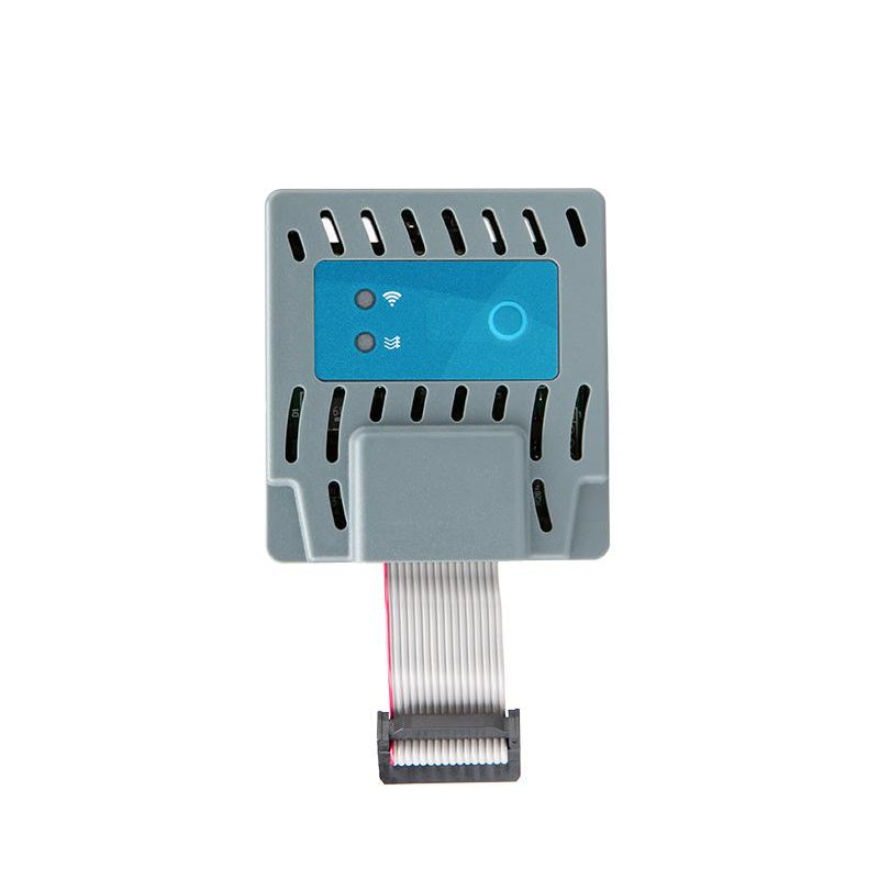 Hunter PCWIFI Plug-in Wi-Fi Module for Pro-C Controllers on Centralus (PC-WIFI)