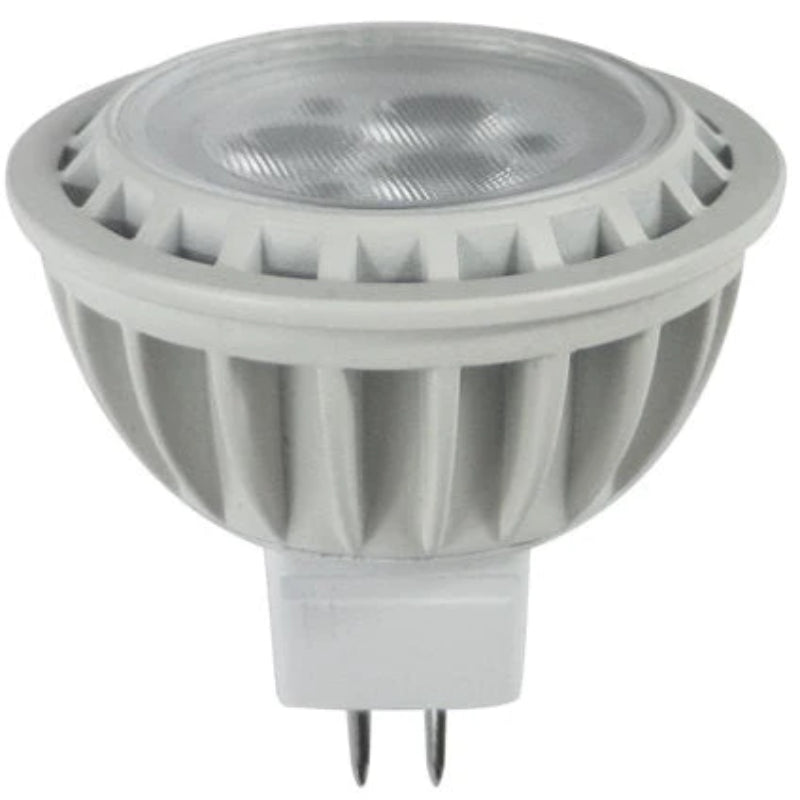 Brilliance LED Brilliance MR16 4W 265 Lumens 2700K 30 Deg...