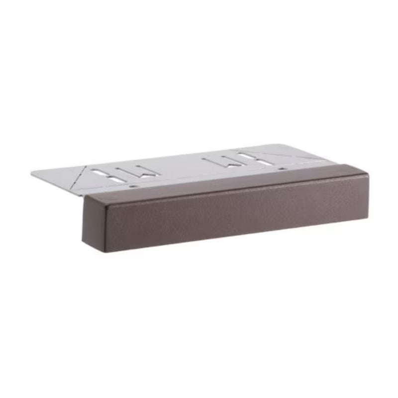 Vista Pro Lighting Vista 4270 Rail Light Aluminum Housing...
