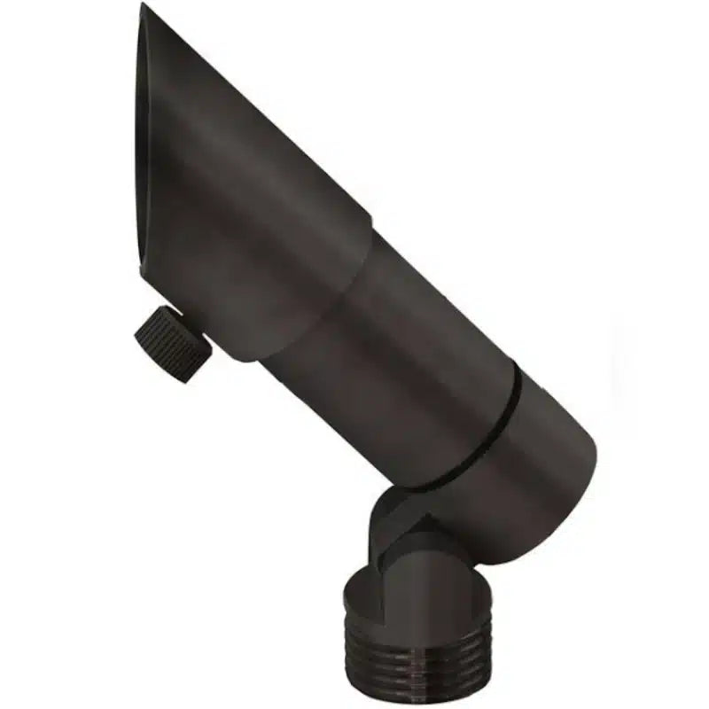 Brilliance LED Brilliance Versa Beam Outdoor 12V Black Br...