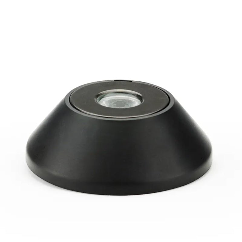 AquaScape 1W LED Waterfall Underwater Up Light (84032) - Lighting Disty - 84032