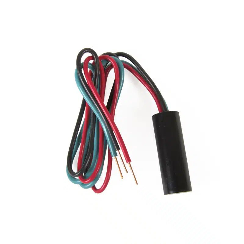 BaseLine Direct Burial Surge Arrestor (BL-LA01) - Lighting Disty - BL-LA01