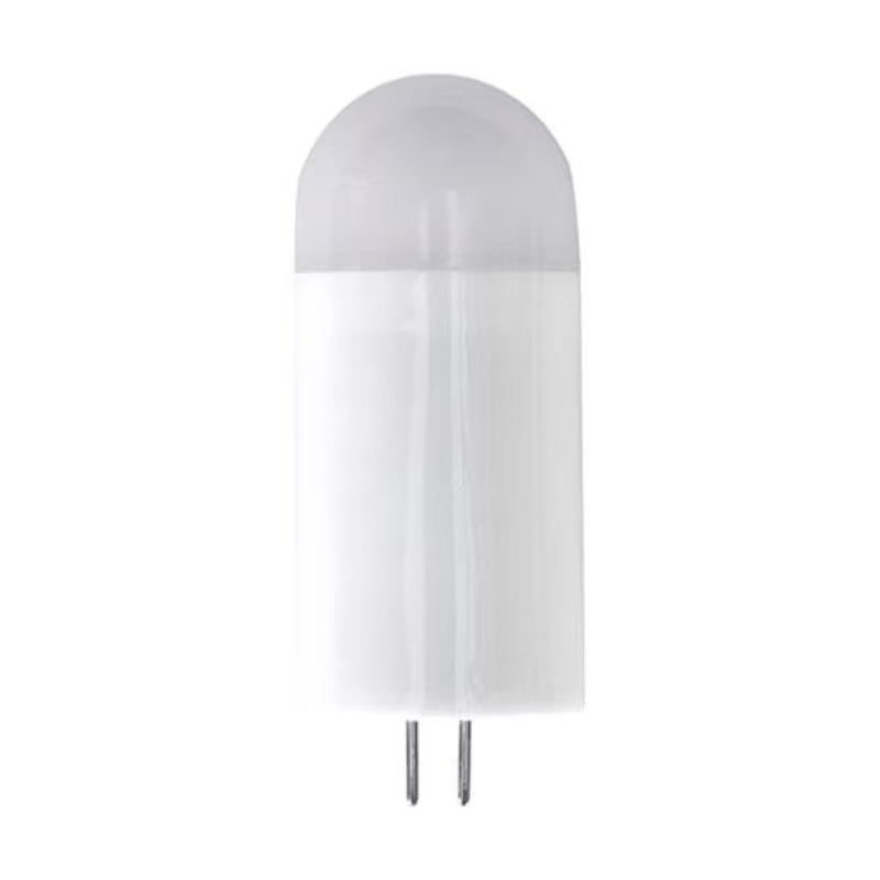 Brilliance Chameleon G4 Bi-Pin Lamp Bi-Pin Lamp 2.5W 5700K (BRI-G4-CHM-2.5-RGBW) - Lighting Disty - BRI-G4-CHM-2.5-RGBW