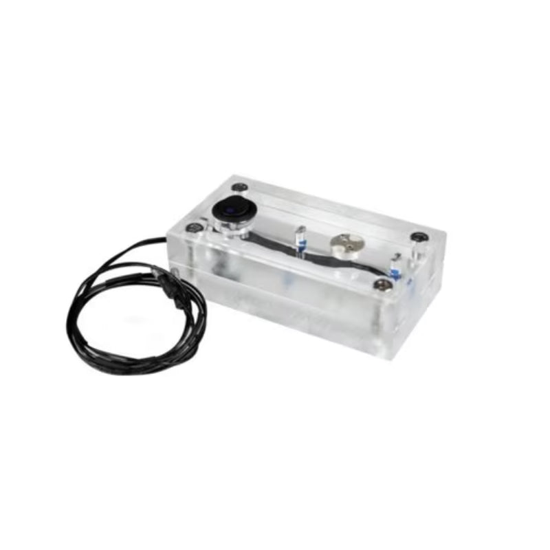 Brilliance Smart Lamp Programming Puck for Chameleon Lamp Series (CHAMELEON-PUCK) - Lighting Disty - CHAMELEON-PUCK