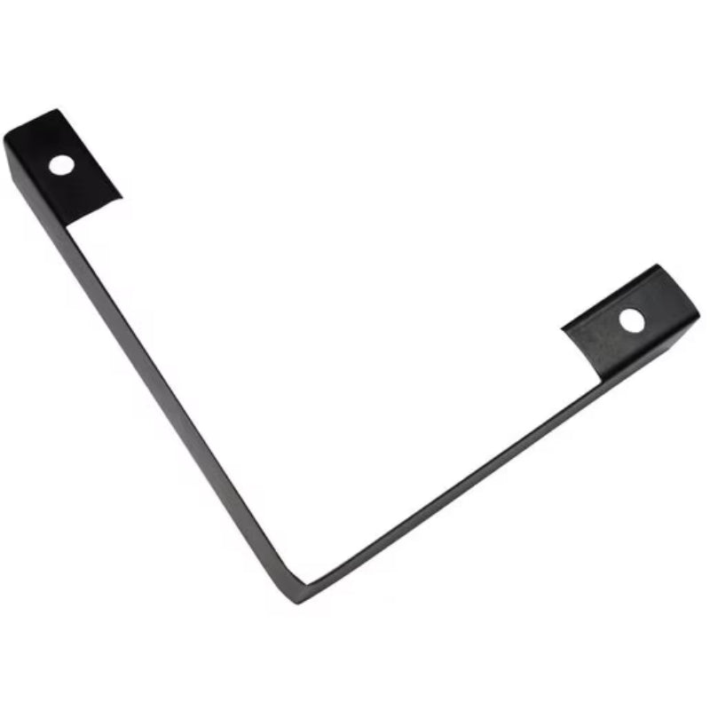 Brilliance Strip Light Stealth Connector Shield (SL-SCS) - Lighting Disty - SL-SCS