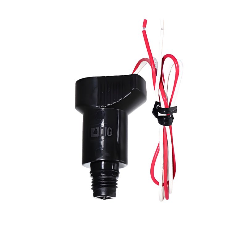 DIG Lema 1600HE DC Solenoid Actuator (LEMA1600HE) - Lighting Disty - LEMA1600HE