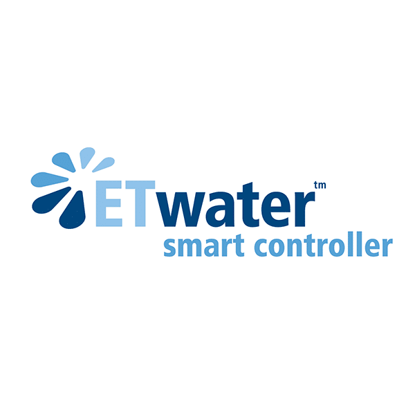 ETwater HermitCrab 2 Host Cable for Rain Bird Controller 5 Pin Remote Connector (ETW-HC-RB6-CO) - Lighting Disty - ETWHCRB6CO
