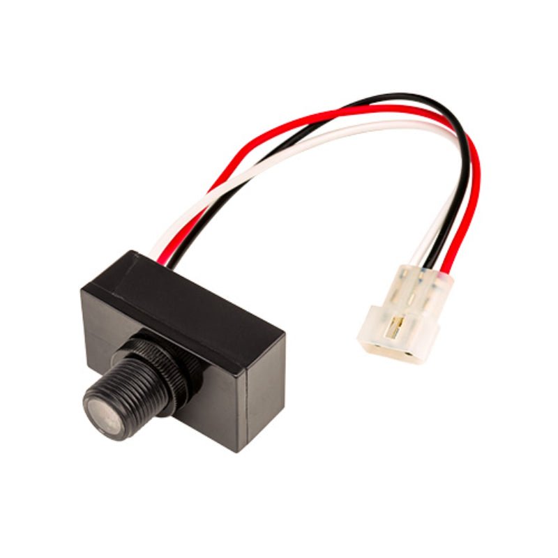 FX Luminaire EX Transformer Photocell (EX-PC) - Lighting Disty - EX-PC