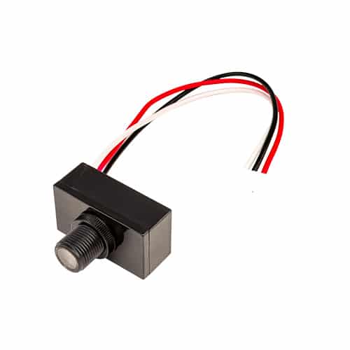 FX Luminaire PX Transformer Photocell (PX-PC) - Lighting Disty - PXPC
