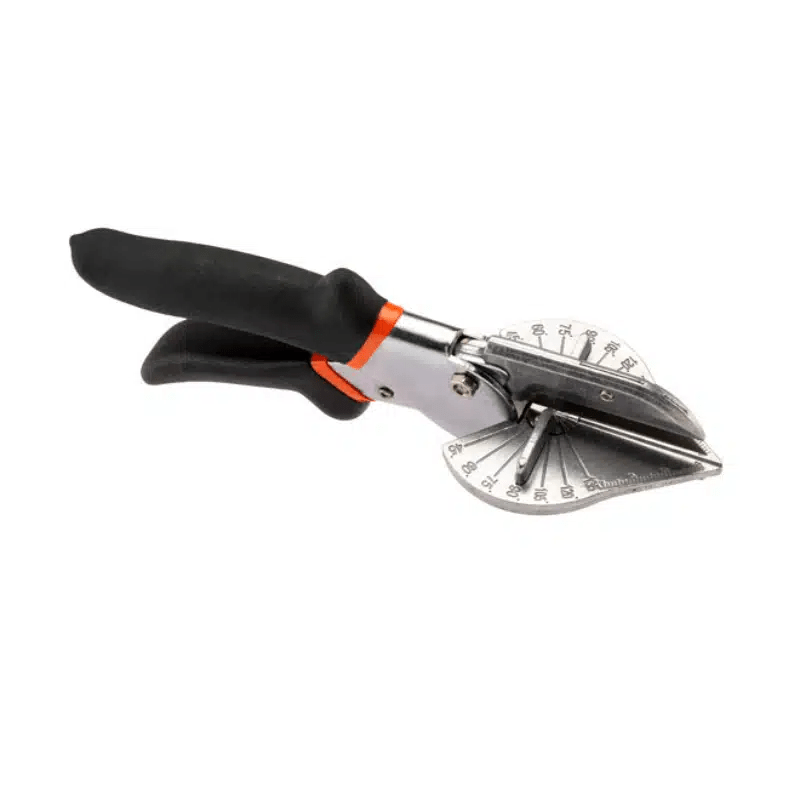 FX Luminaire SRP-CUT Strip Light Cutter Tool | SRPCUT - Lighting Disty - SRPCUT