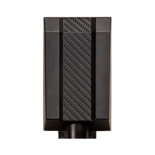 FX Luminaire WIFI-MOD2 Luxor Wi-Fi Module | WIFIMOD2 - Lighting Disty - WIFIMOD2