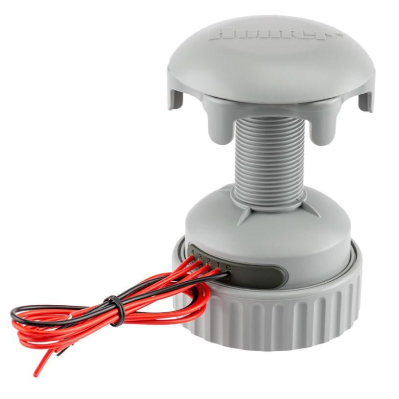 Hunter 2 Station WVL-200 Wireless Valve Link (WVL200) - Lighting Disty - WVL200