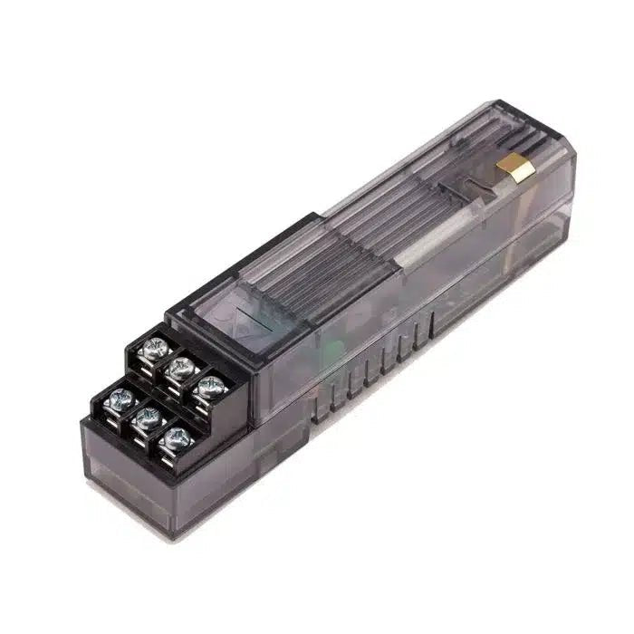 Hunter A2M-600 6 Station Expansion Module for ACC2 Controller (A2M600) - Lighting Disty - A2M600