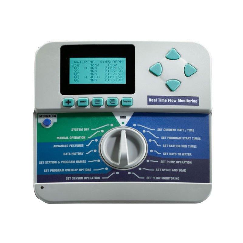 Hunter ACC1200 ACC99D Facepack Faceplate Replacement 2023 (571500) - Lighting Disty - 571500