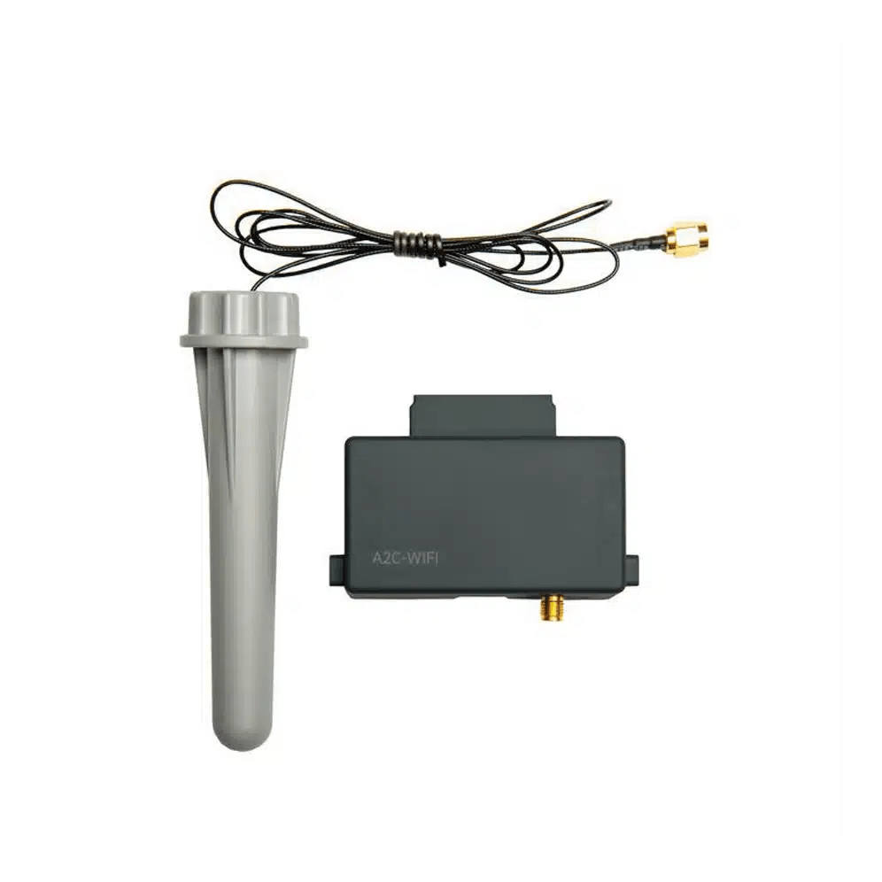 Hunter ACC2 A2C-WIFI Internal WIFI Module (A2CWIFI) - Lighting Disty - A2CWIFI