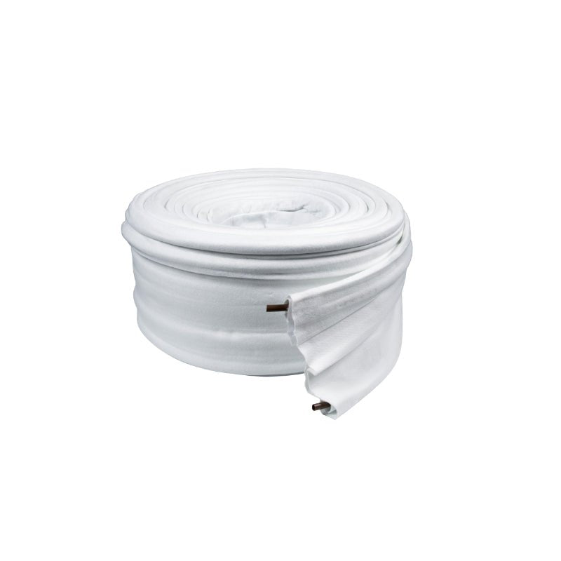 Hunter Drip ECO-MAT 17mm Subsurface Drip Mat 32" x 295' Roll (ECOMAT17) - Lighting Disty - ECOMAT17