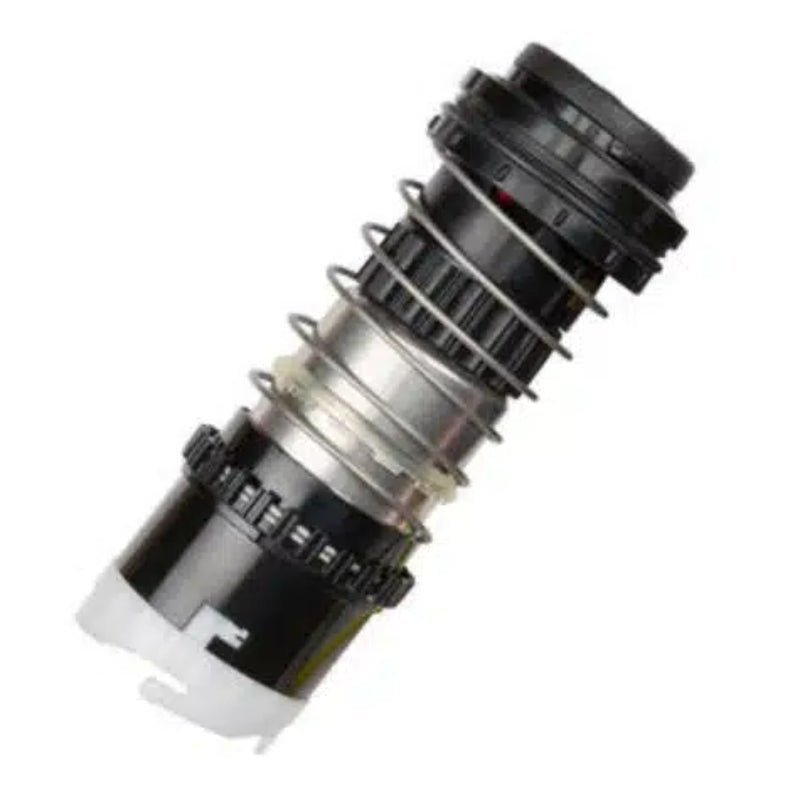 Hunter Golf G-880 Full Circle Opposing Nozzle Internal Assembly, #23 Nozzle (G880INT23) - Lighting Disty - G880INT23