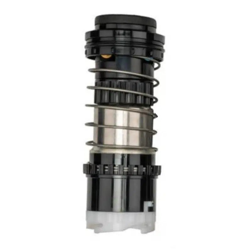 Hunter Golf G885 Full/Part Circle Internal Assembly Rotor, #25 Nozzle (G885INT25) - Lighting Disty - G885INT25