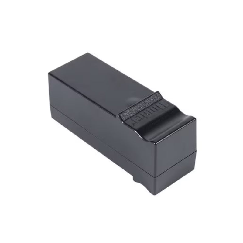 Hunter I-Core Expansion Module 6 Station (ICM-600) - Lighting Disty - 571500-1