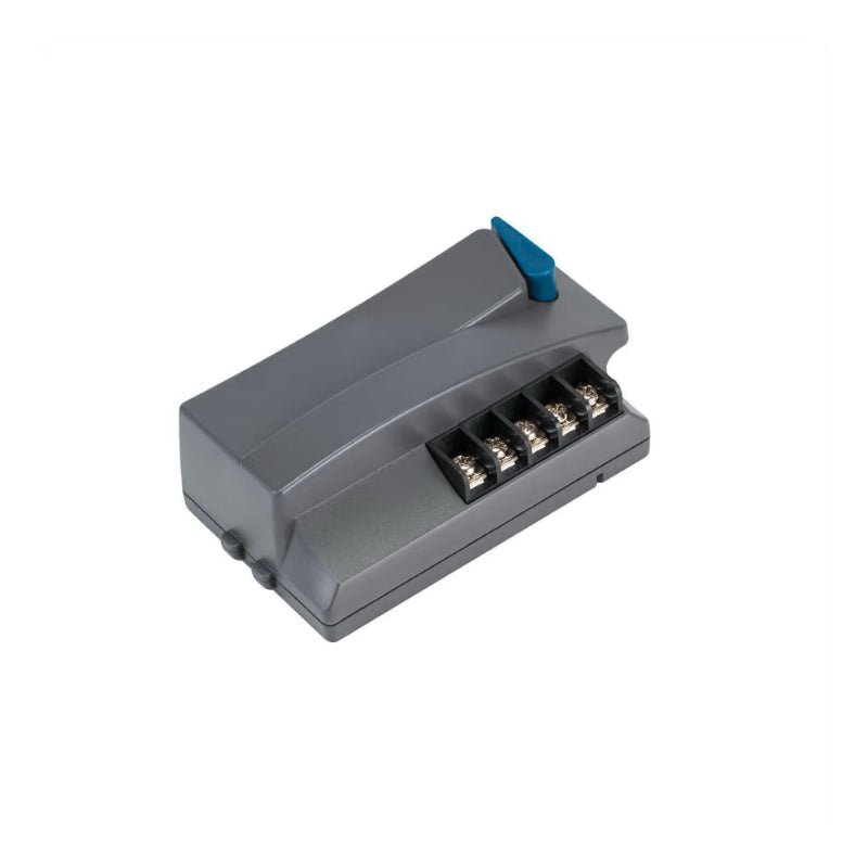 Hunter ICC2 ICM-400 Expansion Module 4 Station (ICM400) - Lighting Disty - ICM-400