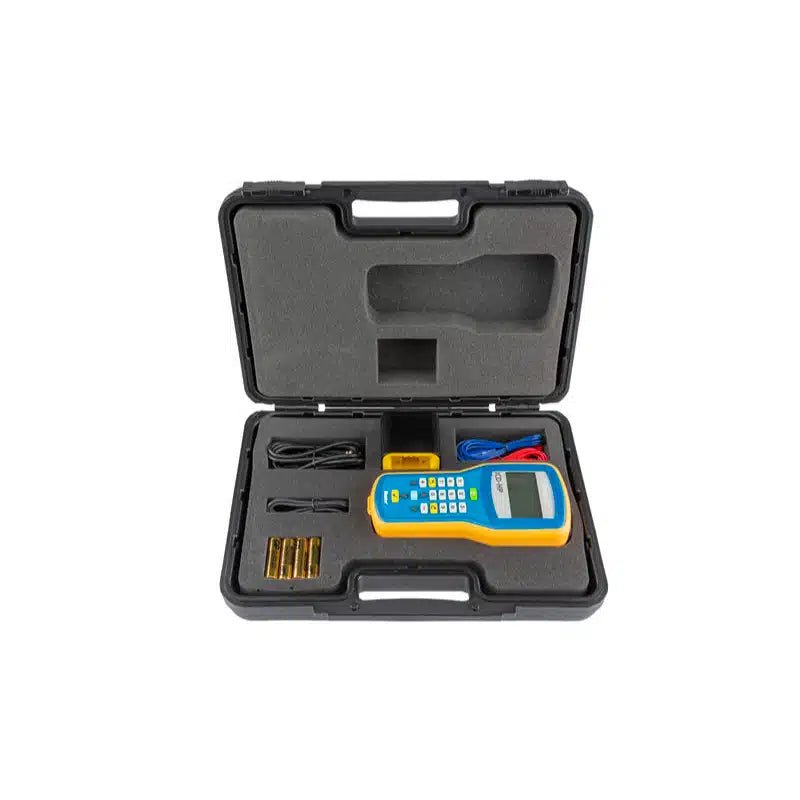 Hunter ICD-HP Decoder Programmer for ICD, DUAL, Pilot Decoders (ICDHP) - Lighting Disty - ICD-HP