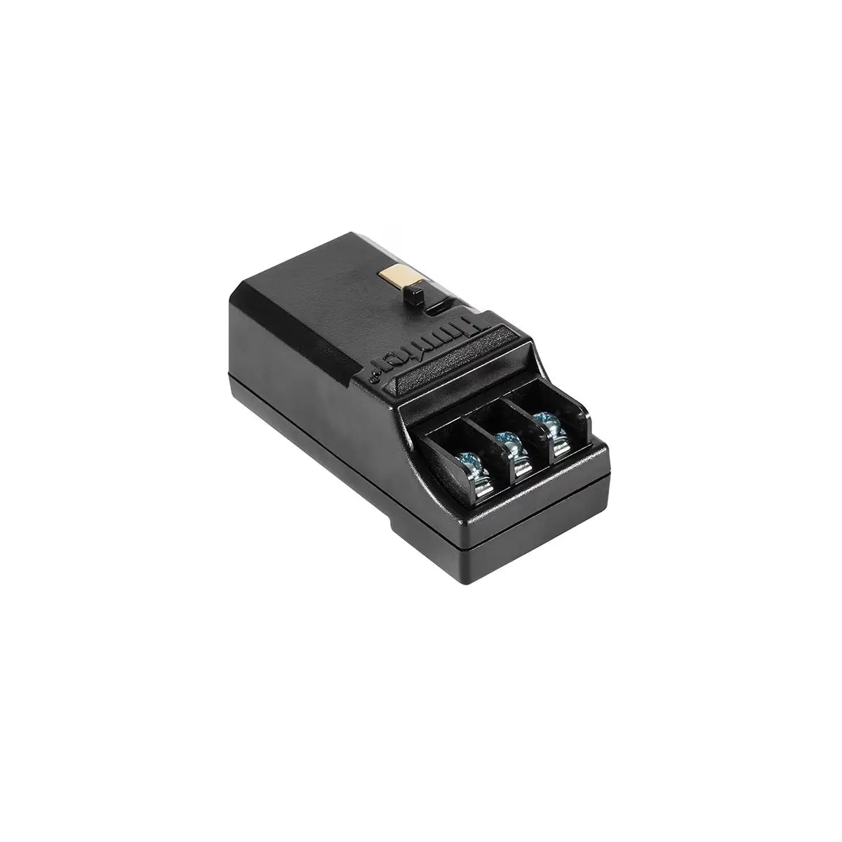 Hunter Plug-In Expansion Module PCM-300 for Pro-C & HPC 3 Station (PCM300) - Lighting Disty - PCM300