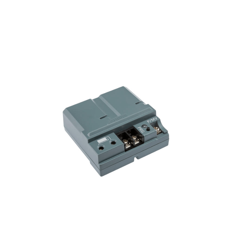 Hunter Pro-C PCDM EZ Decoder Output Module (PC-DM) - Lighting Disty - PC-DM