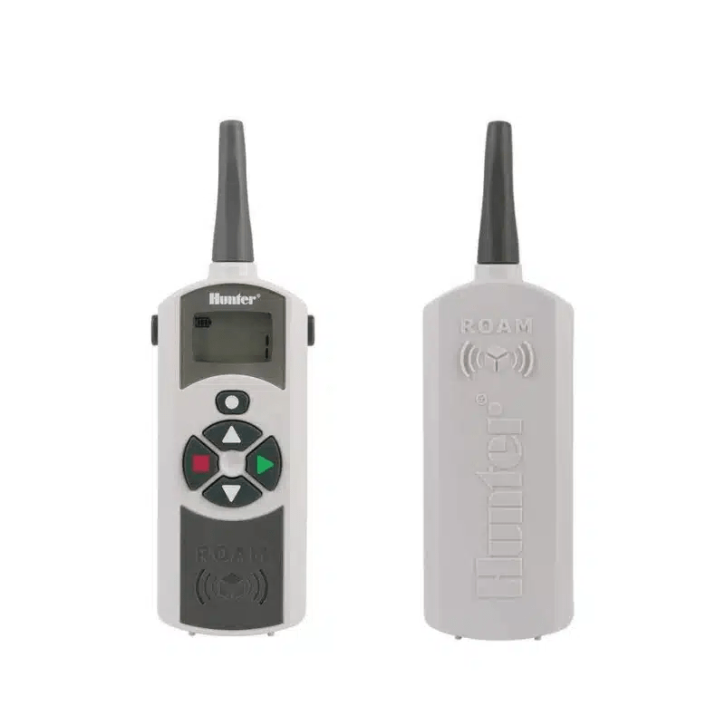 Hunter ROAM-KIT Remote Kit (ROAMKIT) - Lighting Disty - ROAM-KIT