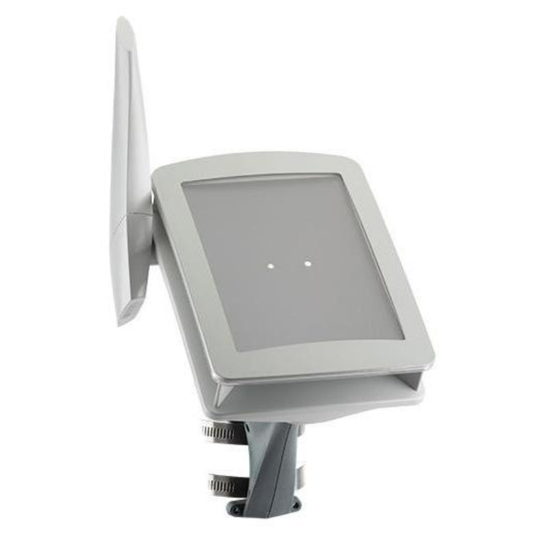 Hunter RPT Wireless Solar Repeater for WVL Range Extension - Lighting Disty - RPT