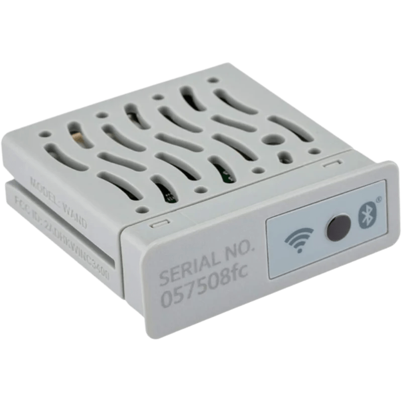 Hunter WAND Wi-Fi Module for X2 Irrigation Controller | WAND - Lighting Disty - WAND