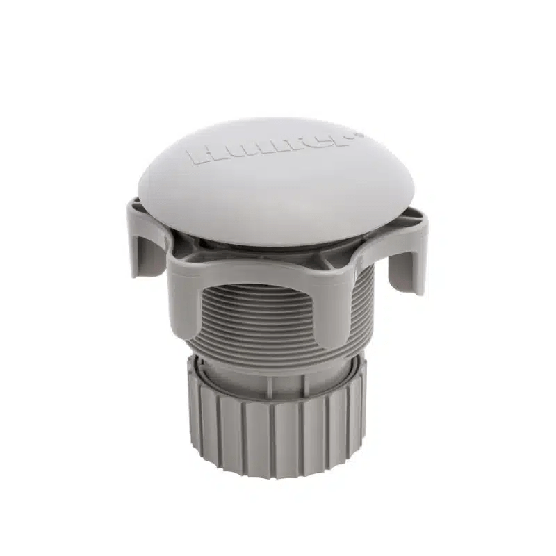 Hunter Wireless Flow Sensor Kit (WFS) - Lighting Disty - WFS