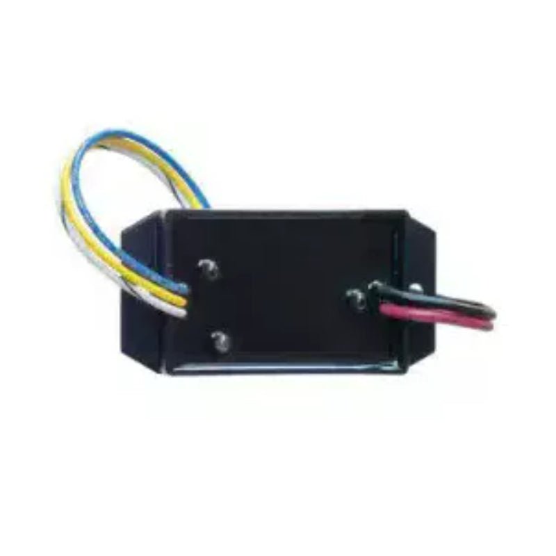Hydro Point Data Systems WeatherTRAK Wired 2 Wire Flow Sensor Decoder (WT2W-FSD) - Lighting Disty - WT2W-FSD